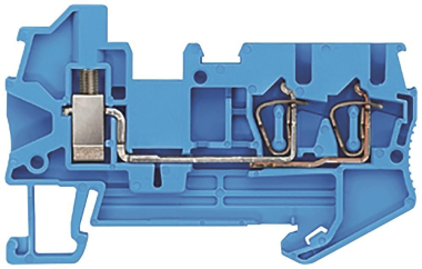 SIEM Hybrid-Durchgangskl.  8WH2103-2BF01 