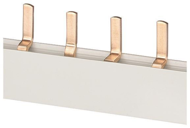Siemens 5ST3623 Stiftsammelschiene 10qmm 