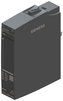 Siemens 6ES71316BF010BA0 SIMATIC ET 