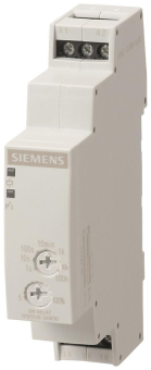 SIEM Zeitrelais,           7PV1518-1AW30 