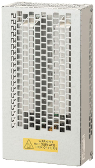 Siemens 6SL32010BE210AA0 SINAMICS Brems- 