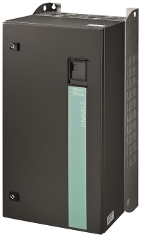 SIEM SINAMICS G120P   6SL3223-0DE35-5AA0 