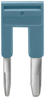 SIEM Reduzierbröcke, zur   8WH9020-0AC10 