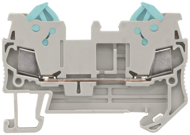 Siemens 8WH30000AE00       8WH3000-0AE00 