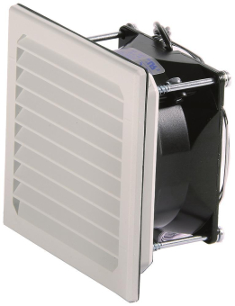 SIEM Filterlüfter          8MR6523-5LV25 