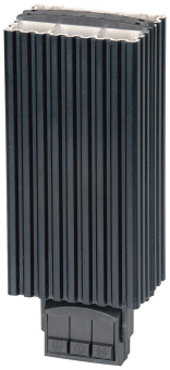 SIEM Heizgerät 110-250V, 60W  8MR2130-6A 