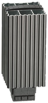 SIEM Heizgerät 110-120V, 50W  8MR2110-4D 