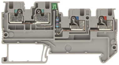 Siemens Init.-Rkl. 1,5 mm2 8WH6003-0HE00 