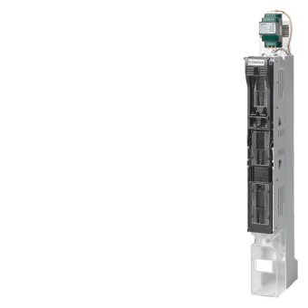 SIEM                       3NJ4103-3CF12 