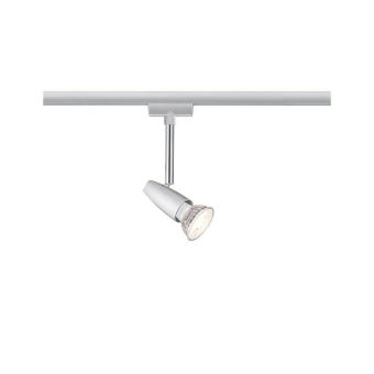 Paulmann URail Set Barelli         95459 