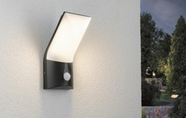 Paulmann Outdoor 230V Wandleuchte  94402 