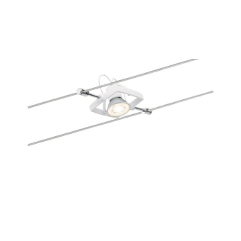 Paulmann WireSys.Set MacII         94134 