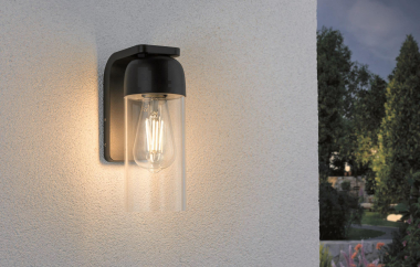 Paulmann Outdoor 230V Wandleuchte  94399 