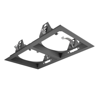 LTS                  SCER 33.200 SCHWARZ 