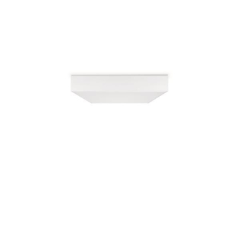 LTS Pendel-u  PLL 52.600.40.1/DALI WEISS 