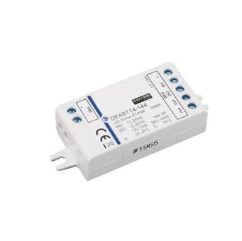 DOTLUX CASAMBI PWM-Dimmer 12-24V    5115 
