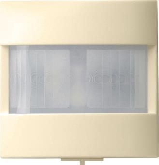 GIRA 204001 Bewegungsmelderaufsatz 1,1m 