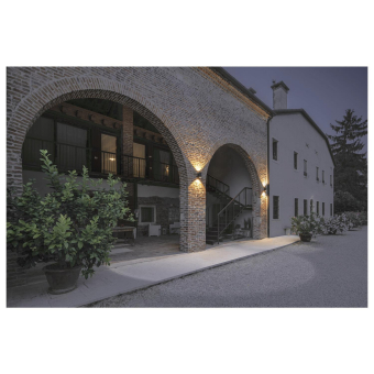 SLV ENOLA OCULUS WL up/down      1006329 