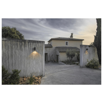 SLV ENOLA OCULUS WL single       1006328 