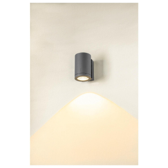 SLV ENOLA OCULUS WL single       1006328 