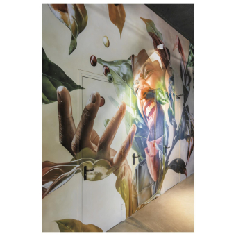 SLV OCULUS WL PHASE              1006308 