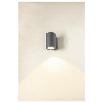 SLV ENOLA OCULUS WL single       1006328 