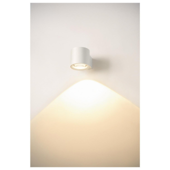 SLV OCULUS WL PHASE              1006308 