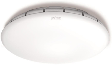 STEIN Sensorleuchte RS PRO LED S1 057800 