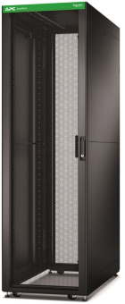 APC Easy Rack 600mm/42U/1000mm,   ER6202 