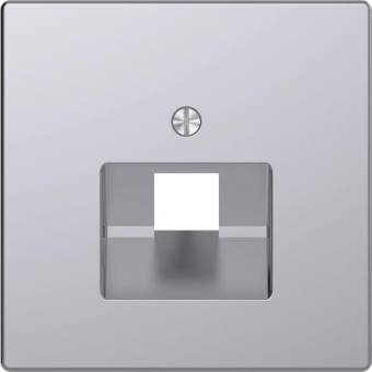 Merten Zentralplatte UAE    MEG4521-6036 