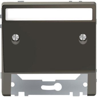 Merten Schrägauslass        MEG4540-6034 