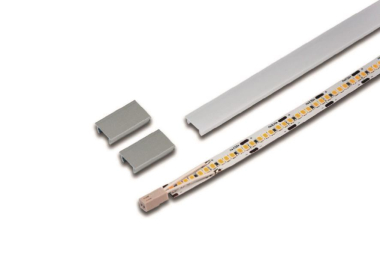 Hera LED 2 Link Flood 16,1W  61002162103 