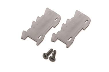 Hera Montageclip             20204012201 