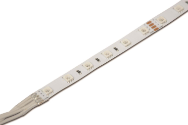 Hera Selbstklebende flexible 20202650200 