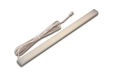 Hera LED Top-Stick FMK 450mm 61001427103 