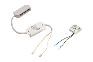 Hera 24V Dimm-Controller     20805003006 