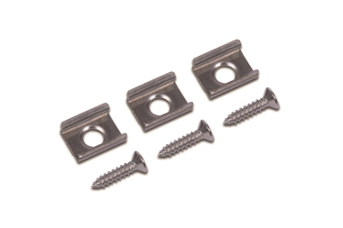 Hera Montageclip             20204010370 