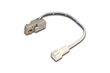 Hera Stromschienen Adapter   21545030102 