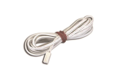 Hera Zubehör LED 24          21530062501 