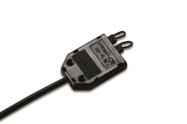 Hera LED 350 3-fach          21508050304 