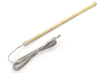 HERA Flexible LED Streifen   20203561401 