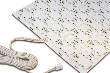 Hera                         61001584001 