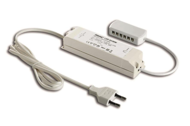 Hera Trafo LED 24/30W        20604001201 