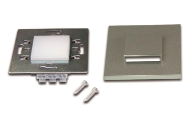 Hera LED Wandeinbauleuchte   20202721108 