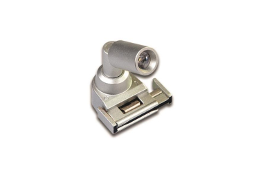 Hera LED Track Point S 1,5W  20202560702 