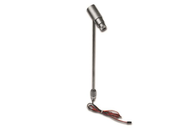 Hera Drehbarer LED Spot      20202990102 