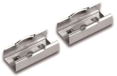 HERA Montageclip LED Stick 2 20204010715 