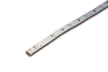 Hera Selbstklebende flexible 20202650100 