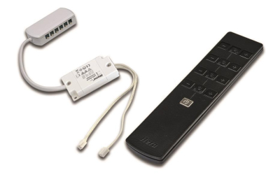 Hera 24V Dimm-Controller     61500050526 