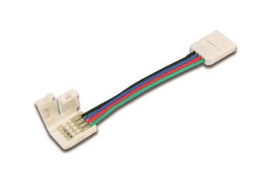 Hera Verbindungsleitung RGB  21539060001 